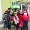 11_Krokodýlek Olomouc